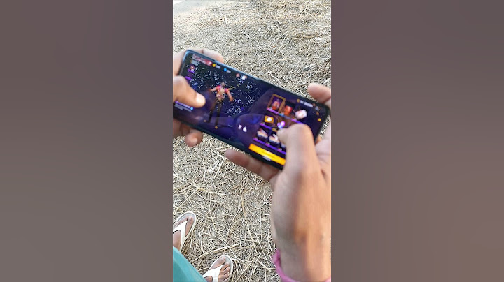 Pushpa 2 × Free Fire Max 😎🔥 New Pushpa Bundle 🤯💥