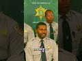 Two Kids Saved From Icy Pond