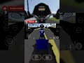 Startzeira✨🤯 #mxbikes #gaming #grau #viral #shorts #short #viralshorts