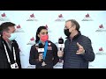 2022 Skate Canada Challenge Senior Women's Gold Medallist / Défi Patinage Canada 2022 médaillé d'or