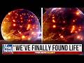 James Webb Telescope Just Detected Terrifying Urban Lights on Proxima B