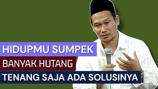 Download Lagu GUS BAHA | CARA ARAB BADUY BELAJAR DAN MEMAHAMI ISLAM MP3