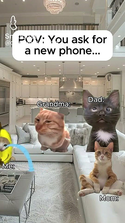 #story