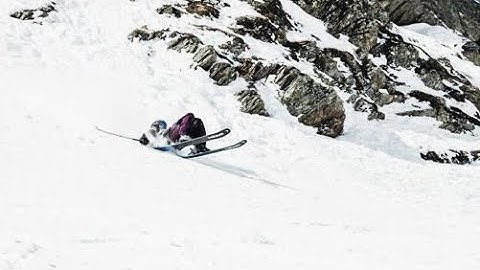 copy_D7089D4C-10AC-4BED-A030-91C4B422E772