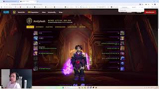 3692io, lets see what is meta comp !UI !routes !tierlist !coaching