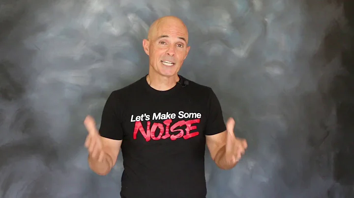 Speed Secrets: ZEX Nitrous and Small Block Chevy Engines