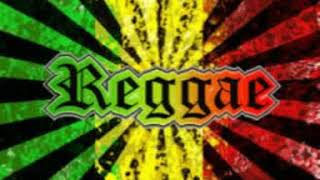 Whats up BRo   Gangstarasta