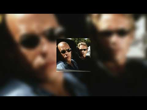 Don Omar -
