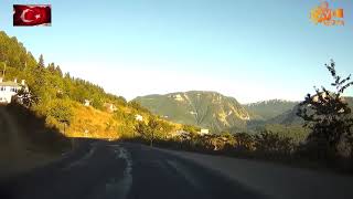 Tüm İslam Alemi̇n Kurban Bayrami Mubarek Olsun