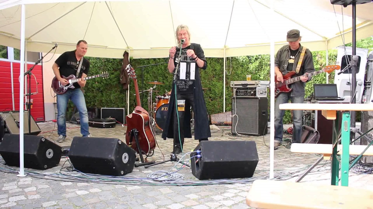 Frontline LE in Großdeuben 25 05 2017 copyright Rolf Götze 028