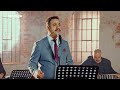 KADİR MEVLAM SENDEN BİR DİLEĞİM VAR / ENDER DOĞAN (HD)  @trtmuzik Mp3 Song