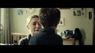 Alice DeeJay - Better Off Alone (Lucas N. 2024 Bootleg) [Music Video]