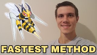 How to Complete A Mega Discovery: Fastest Method Possible - Complete Tasks & Earn Rewards Details