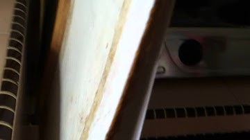 mod longstrike range test