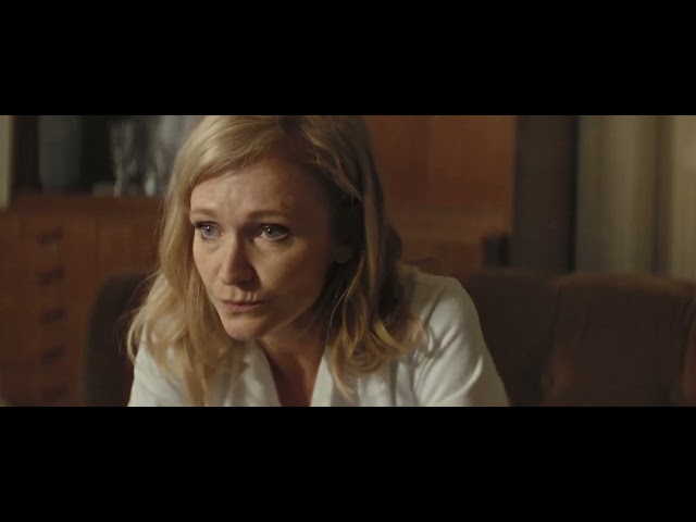 Teaser trailer de Only Beautiful Things to Look At — Prameň (HD)
