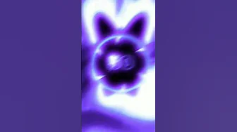 DARK NIGHT FUNK (Slowed) #funk #funkmusic #avee_player #funk DARK NIGHT FUNK (Slowed) #funk #funkmusic #avee_player #funk