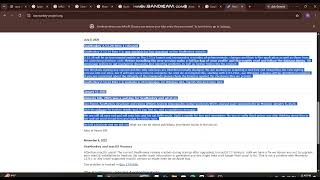SeaMonkey 2.53.24 Crack+ [Latest Version 2026]