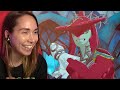 HI SIDON! - Tears of the Kingdom [13]