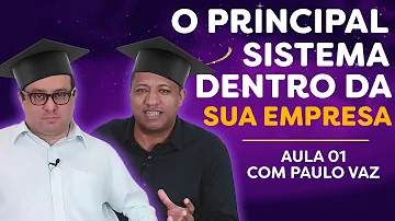 Para que servem as informações geradas pela contabilidade?