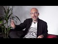 Comment avez-vous conçu la mise en espace et l'environnement sonore d'House of Skin?