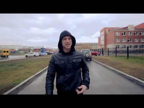 Миша Маваши - Тебя предупреждали (Альбом Зерно 2012) Миша Маваши - Тебя предупреждали (Альбом Зерно 2012)