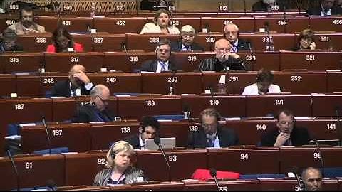 Local and regional authorities responding to the economic crisis