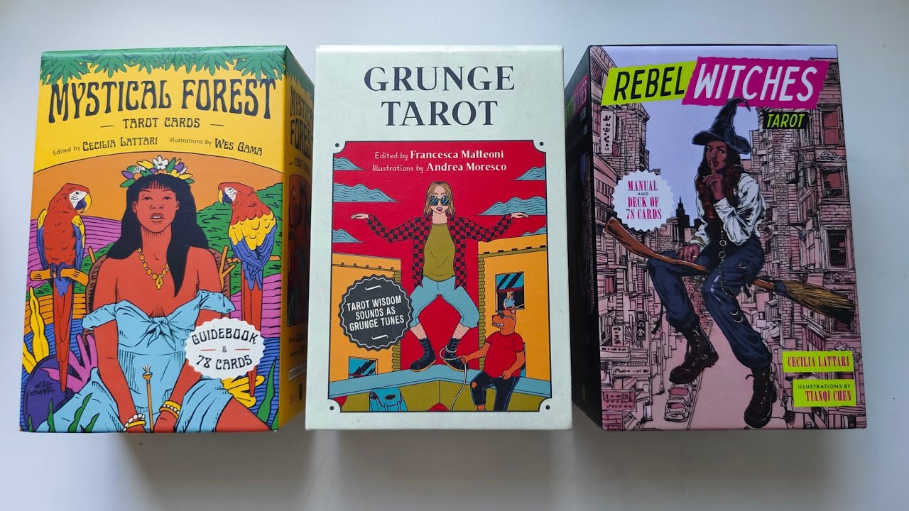 Pick a deck : รักที่ดีของคุณเขาเป็นใคร เข้ามาเมื่อไหร่? 🩷🎉🫶