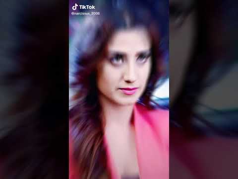 منو منو دلك منو تارا