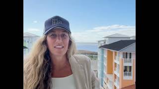 $94K STR Condo Just Got Better (Price Reduced!)