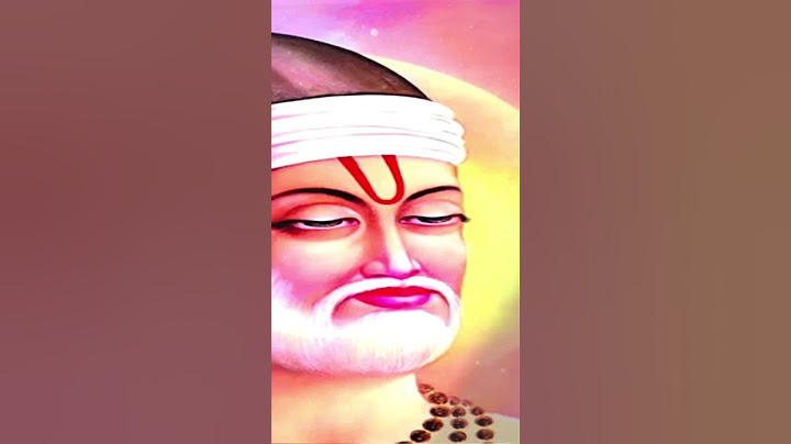 अंधविश्वास पर संत कबीर | Sant kabir on superstition #santkabirdas #kabirkedohe #shortsfeed #shorts