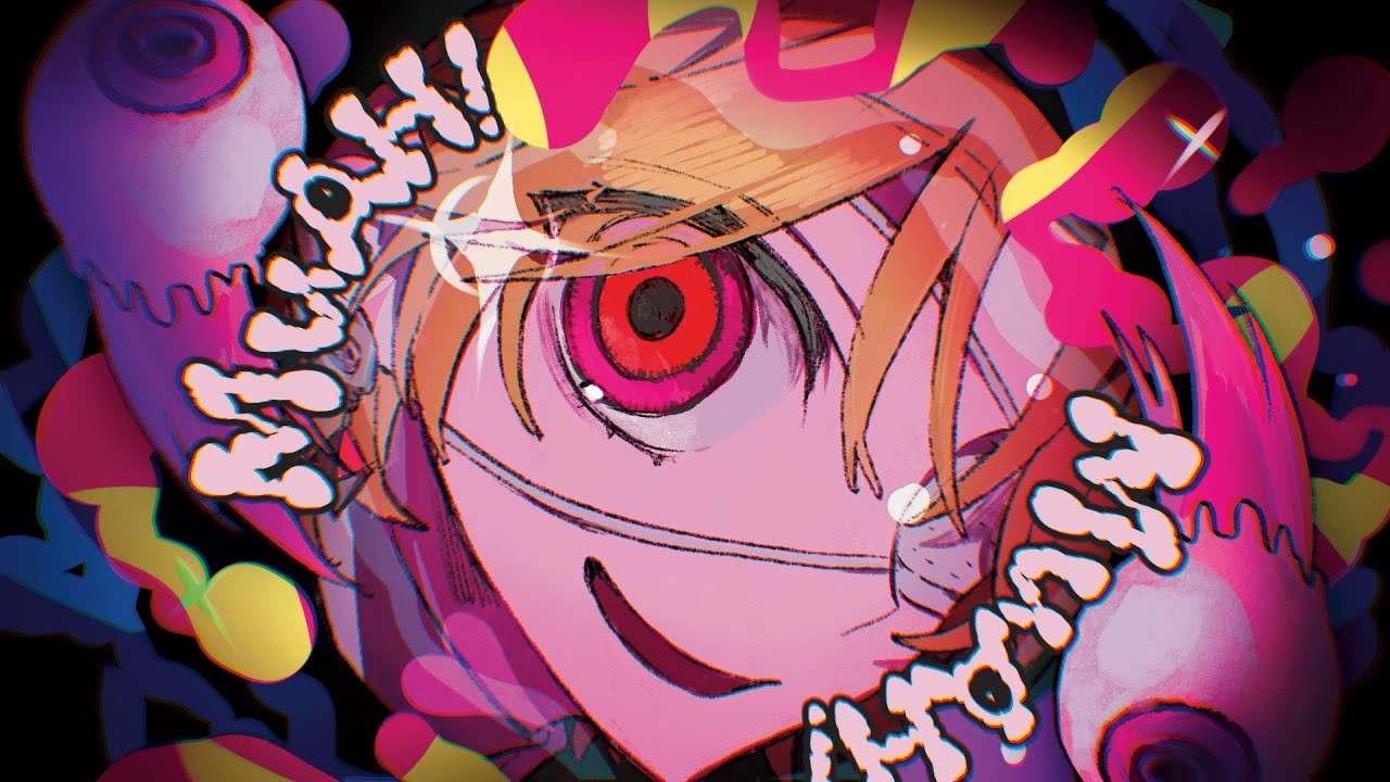 ツバサ / 歌ってみた - YouTube