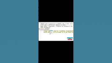 PRINT CALENDAR OF A GIVEN MONTH OF A GIVEN YEAR USING PYTHON CALENDAR MODULE | PYTHON BEGINNERS