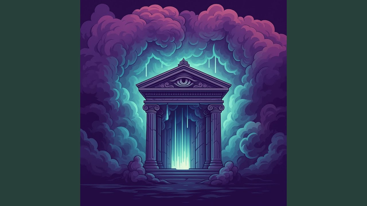 Sanctuary of Silence