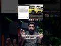 ಈ AI nimma screen ನೋಡಿ help ಮಾಡುತೆ😳(Free & Open Source) #viral #trending #viralreels #trendingreels