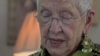 Exceptional seniors: Bernice has been there and done that