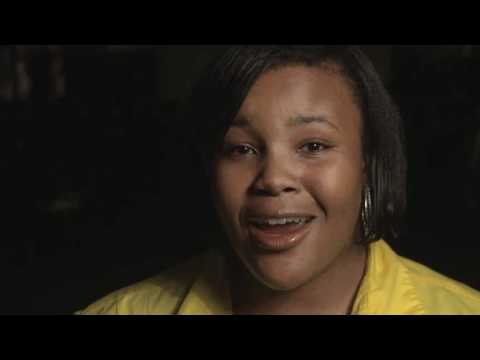 Spartan Sagas: Raven McNeal