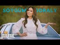 Bilbil Öwezowa Söýgümizi Goraly Music Video 