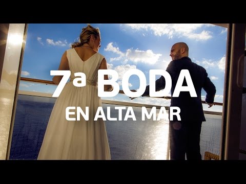 Video: Boda En Barco: Pros Y Contras