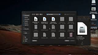 Easy hive o s installation on usb flash drive