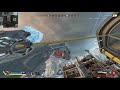 When a Controller Player dowload R5reloaded for the First Time...