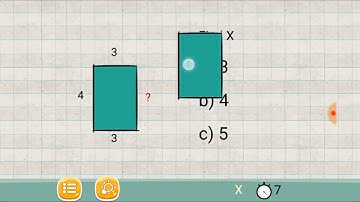 Logic Master Mind Twist Level 70 Walkthrough Solution