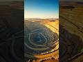 How Gold Is Processed Today: From Gold Ore to Pure Gold Bars | Modern Gold Mining & Refining۔