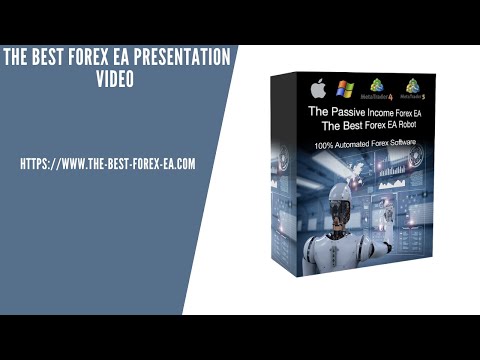 the-best-forex-ea-bot