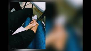 Neto Transa - Emma Martínez Oficial Audio - By Kenoxmusic