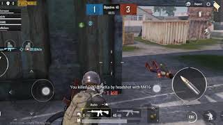 Pubg status|english song |2020 -