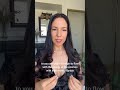 Manifesting as a Beginner Feels Like a Lot of Effort