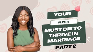 3 Ways to improve communication in marriage. Part 2 #communicationinmarriage