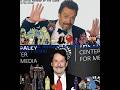 In Loving Memory of Tim Curry and Peter Cullen