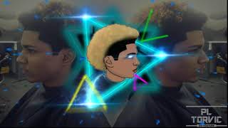 Mtg - Rainha Do Base4Do Vs P.u E Nh Lançamento 2018