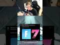 NOWA AKTUALIZACJA ! FORTNITE #shorts #fortnite